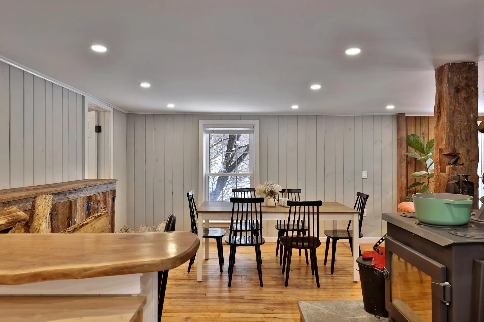 5534 Route 100 Plymouth VT 05056