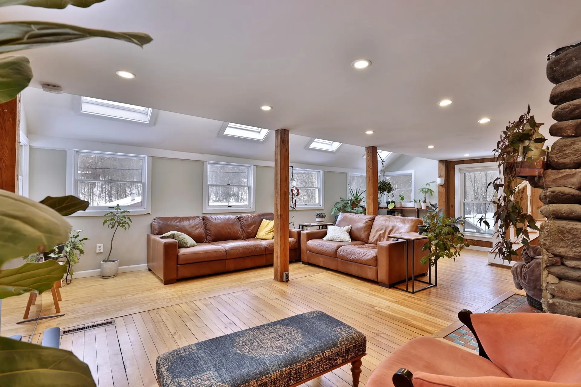 5534 Route 100 Plymouth VT 05056