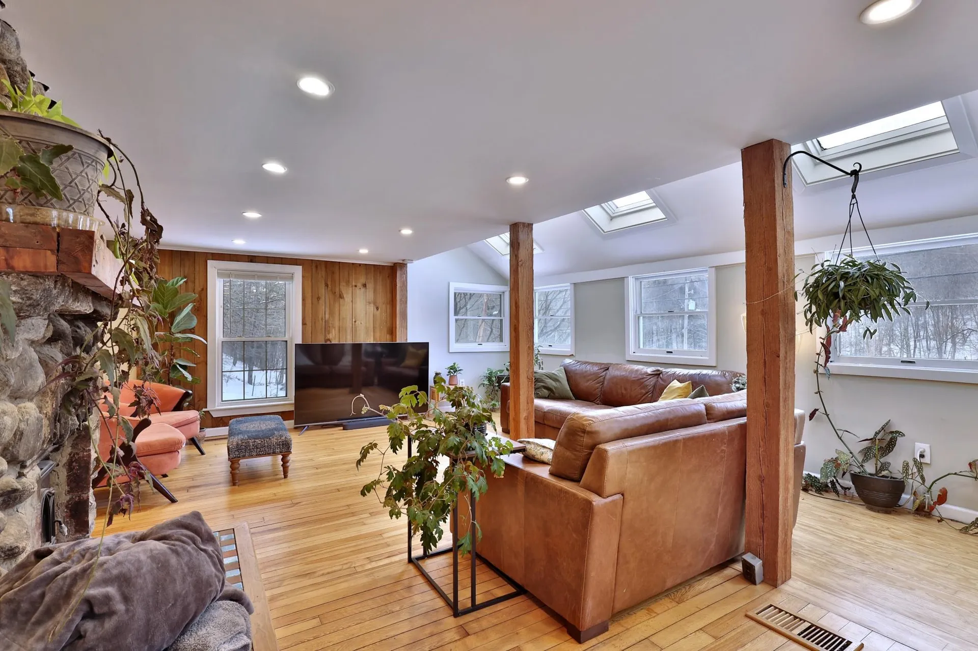 5534 Route 100 Plymouth VT 05056