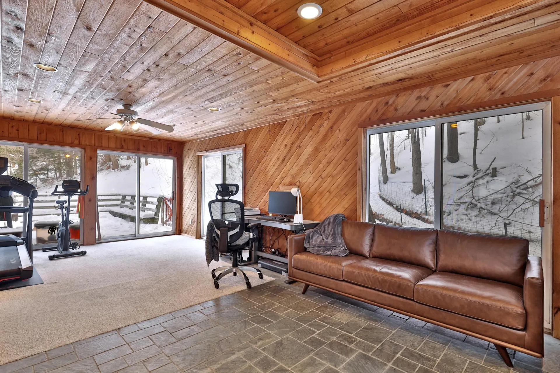 5534 Route 100 Plymouth VT 05056