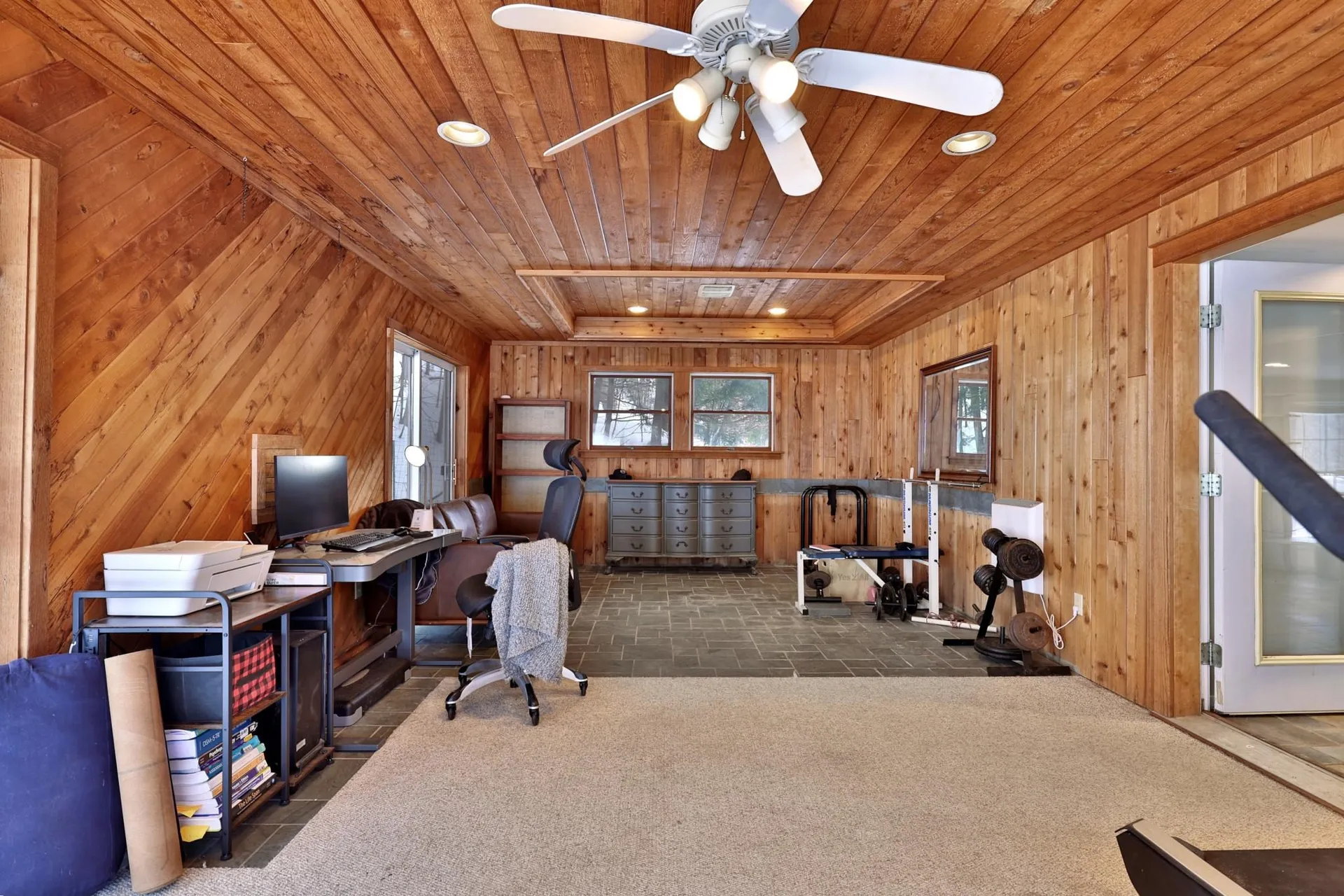 5534 Route 100 Plymouth VT 05056