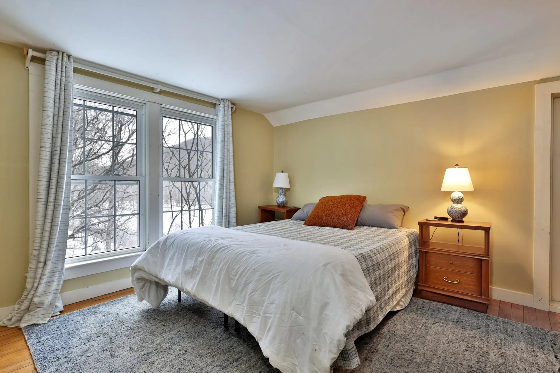 5534 Route 100 Plymouth VT 05056