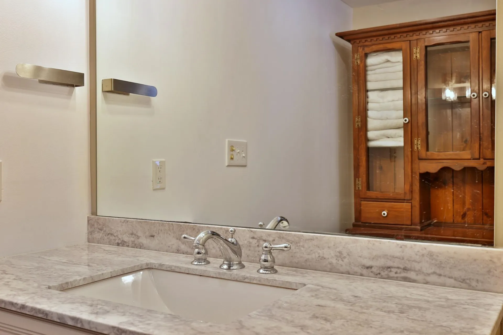 5534 Route 100 Plymouth VT 05056