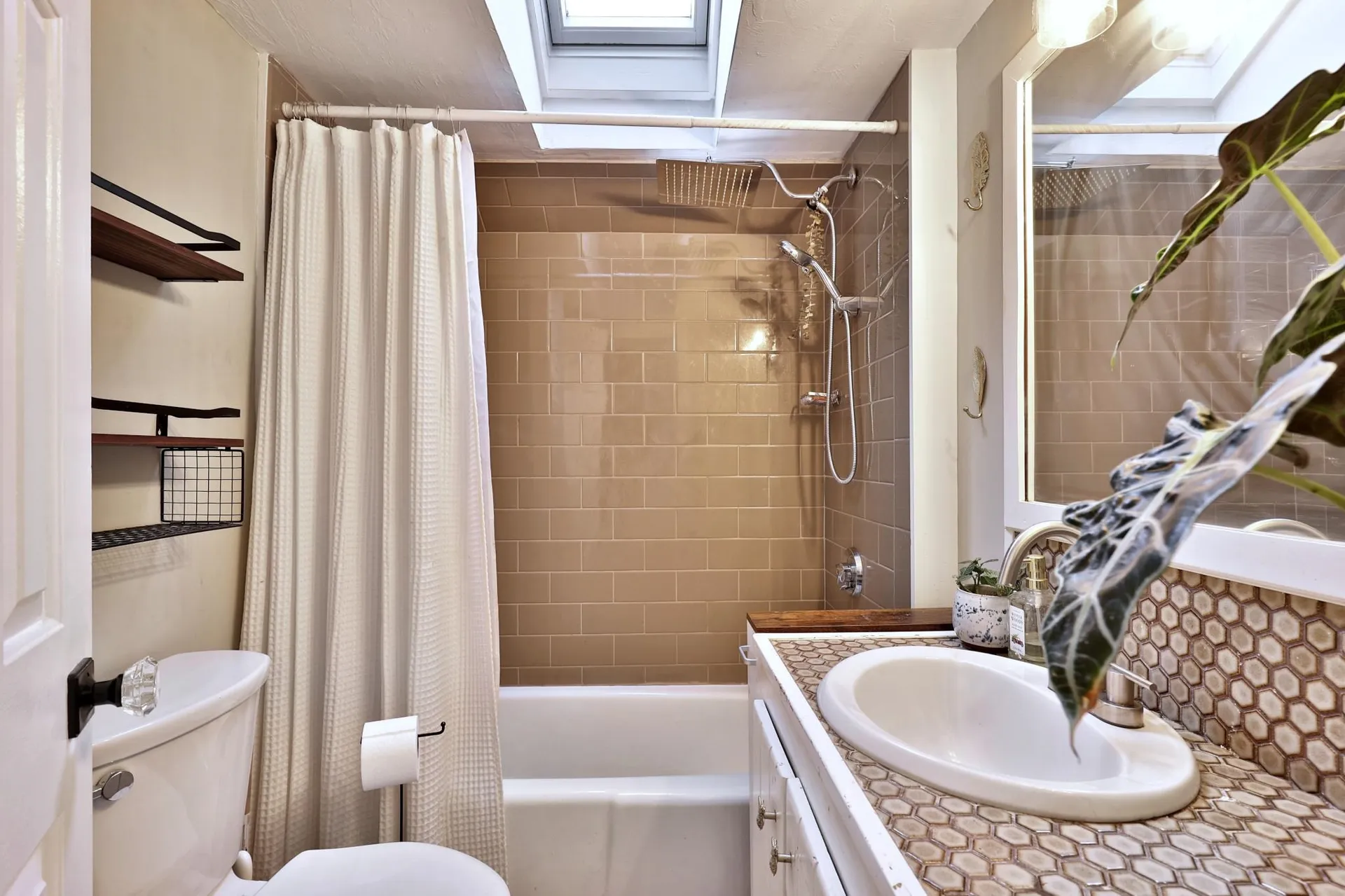 5534 Route 100 Plymouth VT 05056