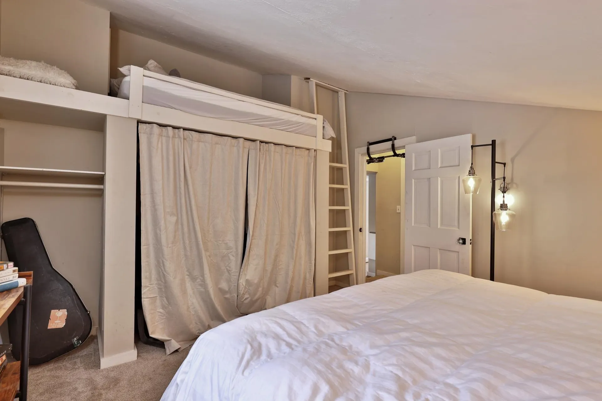 5534 Route 100 Plymouth VT 05056