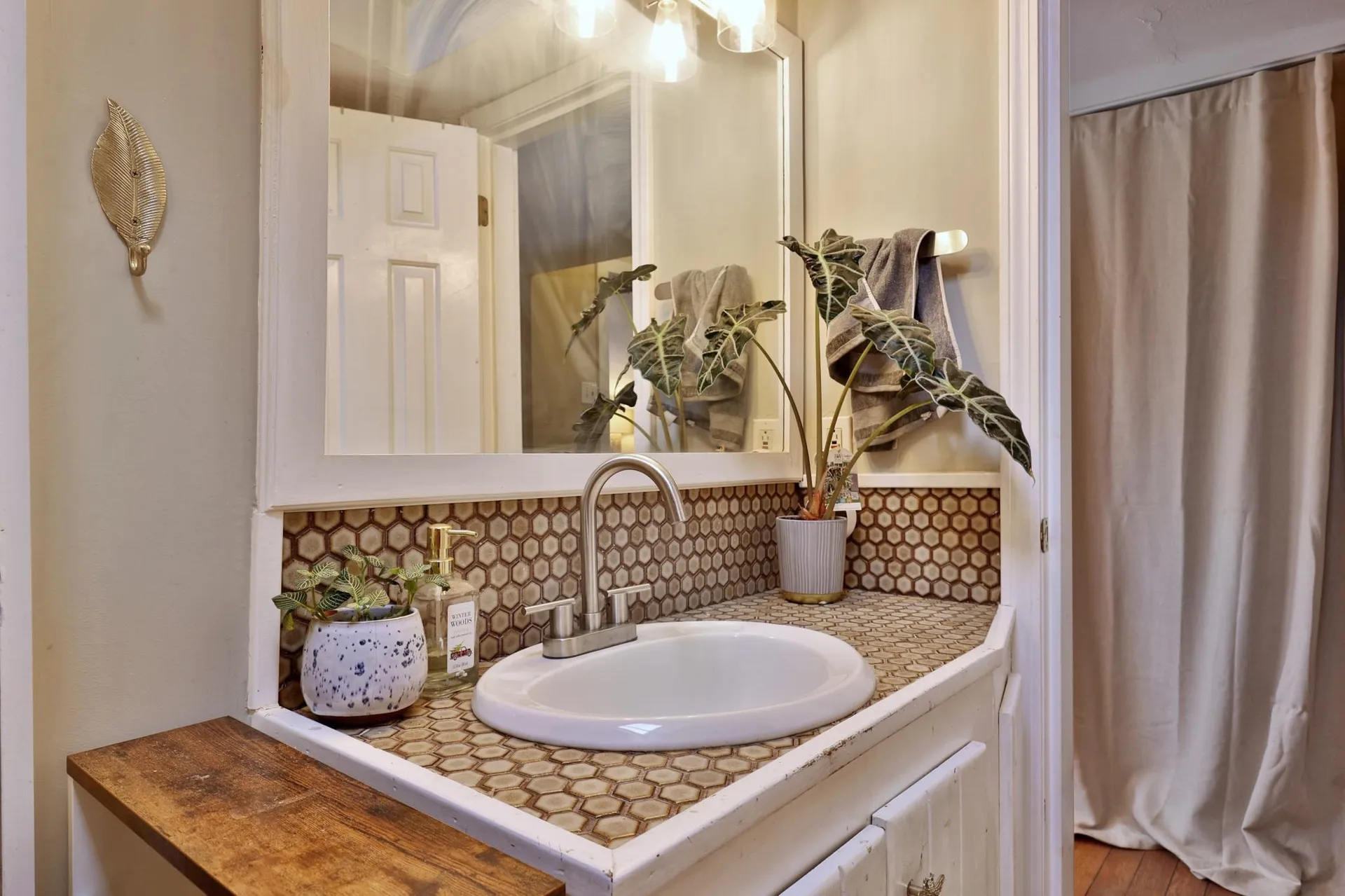 5534 Route 100 Plymouth VT 05056