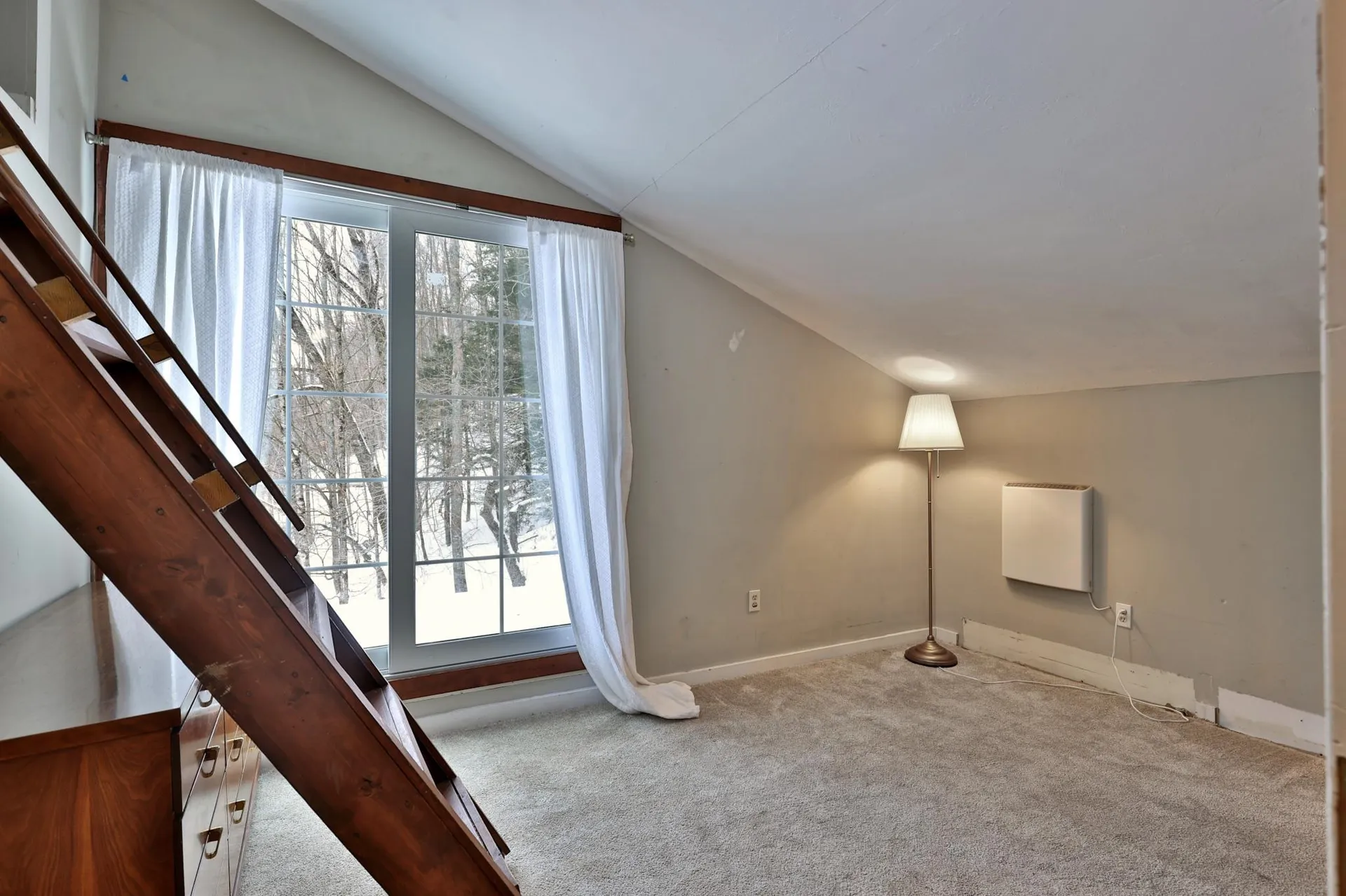 5534 Route 100 Plymouth VT 05056