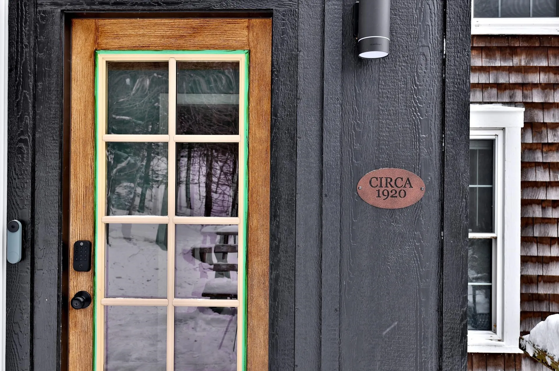 5534 Route 100 Plymouth VT 05056