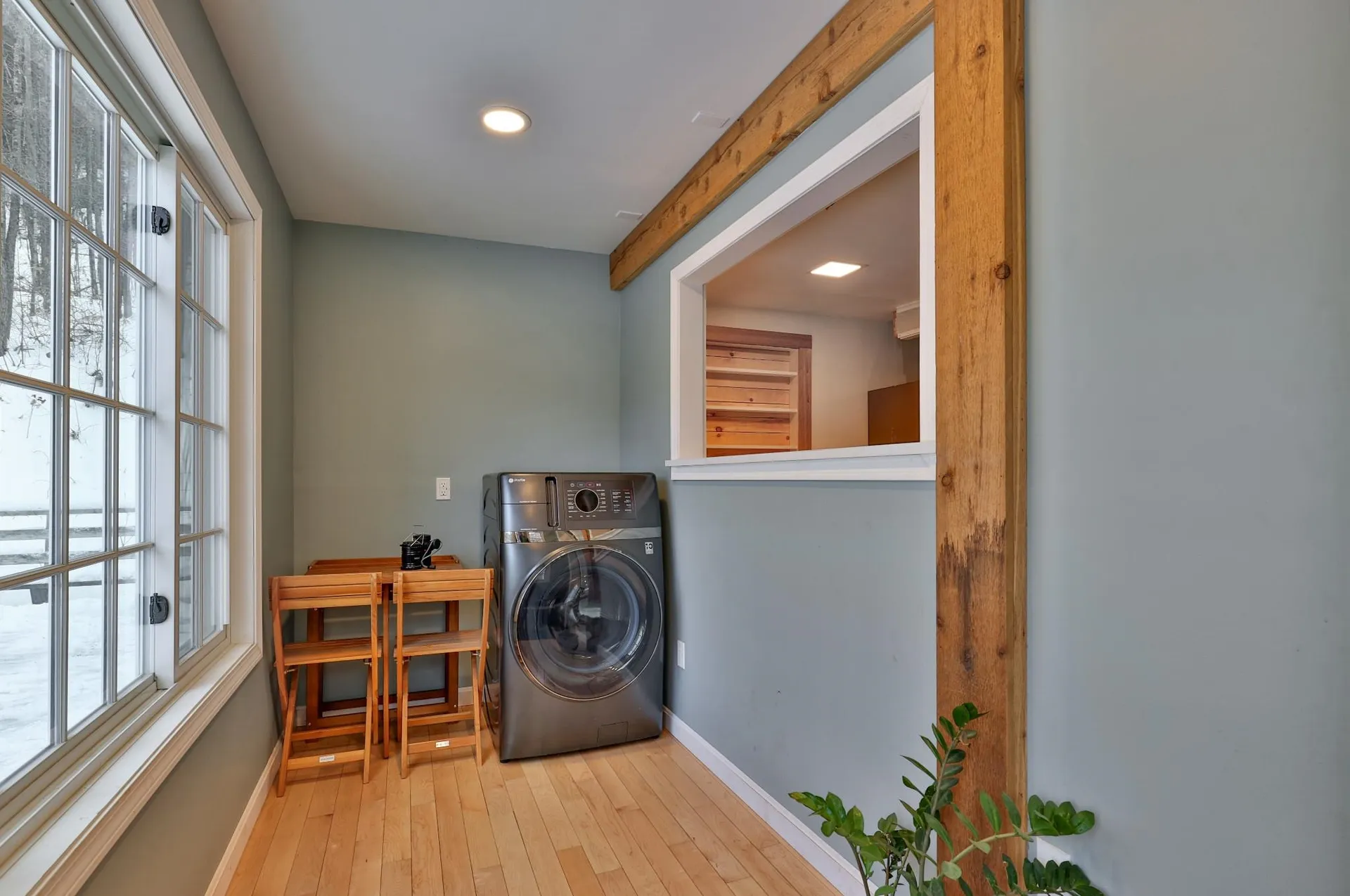 5534 Route 100 Plymouth VT 05056