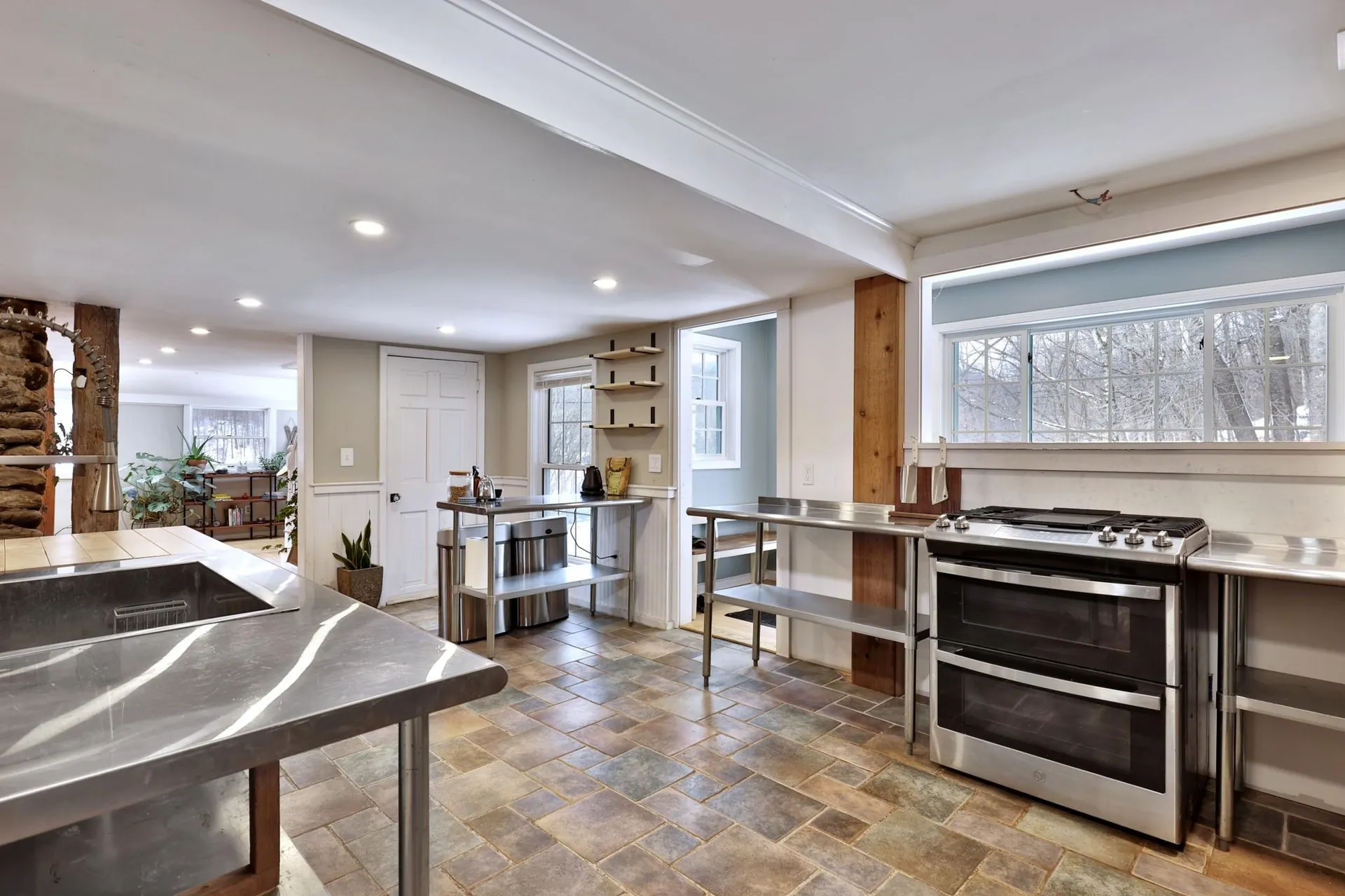 5534 Route 100 Plymouth VT 05056