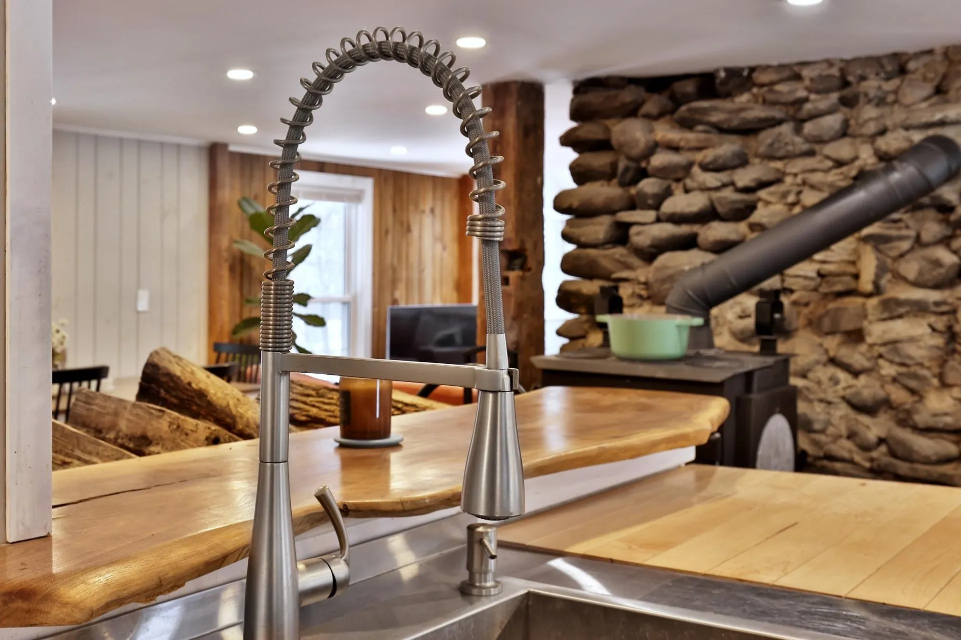 5534 Route 100 Plymouth VT 05056