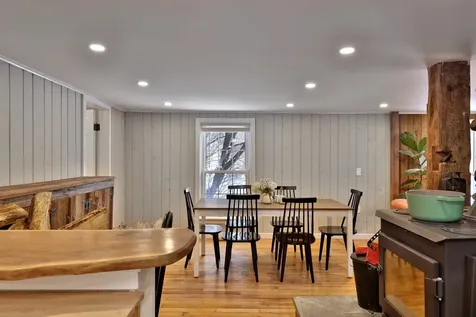 5534 Route 100 Plymouth VT 05056