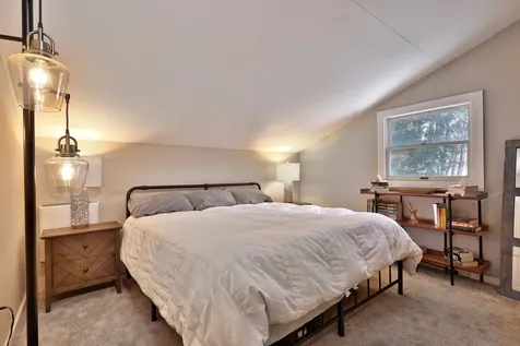 5534 Route 100 Plymouth VT 05056