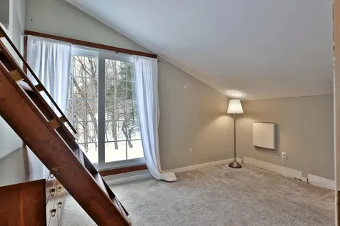 5534 Route 100 Plymouth VT 05056