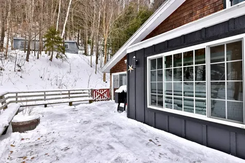 5534 Route 100 Plymouth VT 05056