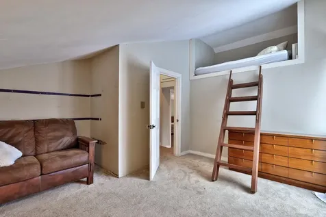 5534 Route 100 Plymouth VT 05056