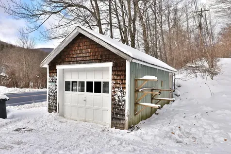 5534 Route 100 Plymouth VT 05056