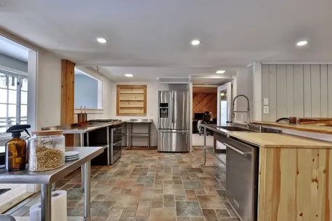 5534 Route 100 Plymouth VT 05056