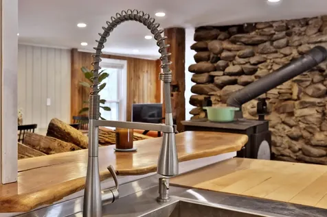 5534 Route 100 Plymouth VT 05056