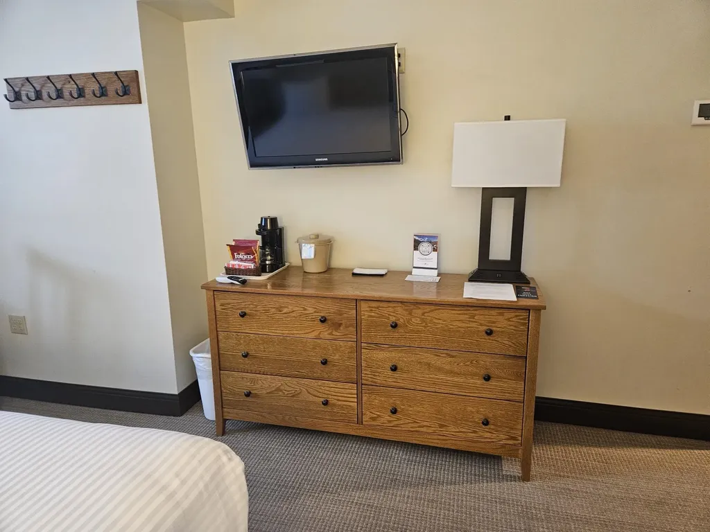 90 Loon Mountain Road Lincoln NH 03251