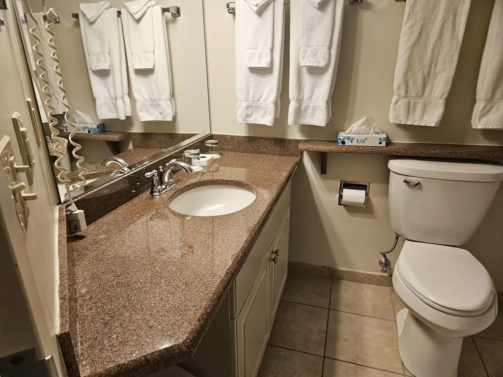 90 Loon Mountain Road Lincoln NH 03251