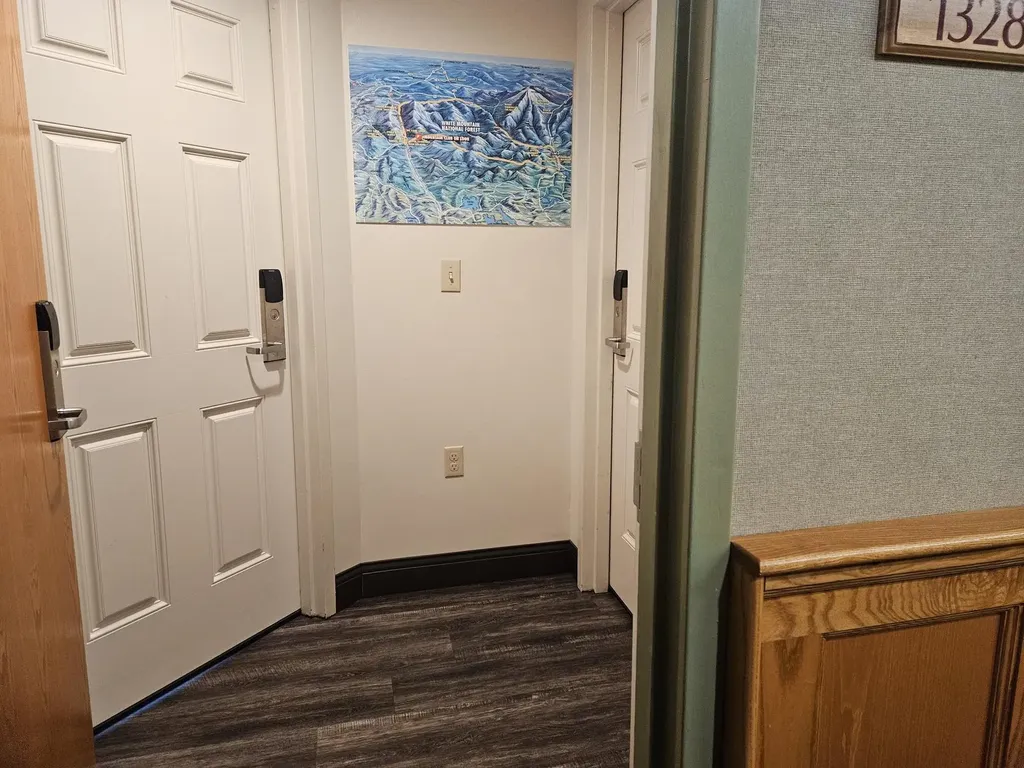 90 Loon Mountain Road Lincoln NH 03251