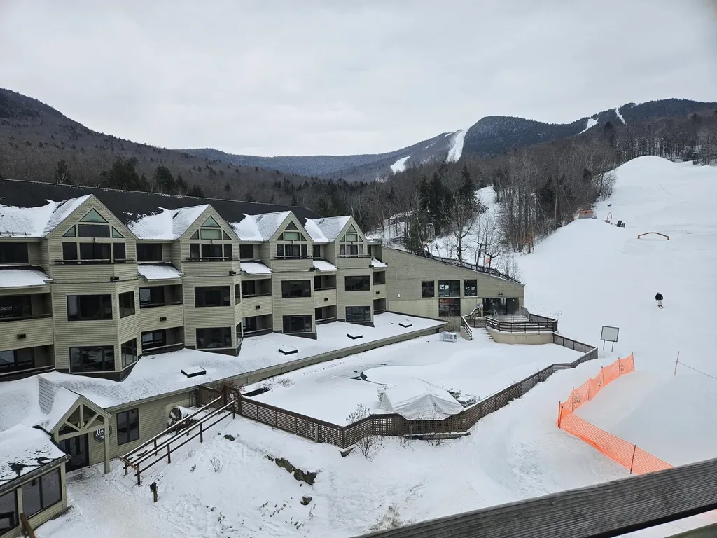 90 Loon Mountain Road Lincoln NH 03251