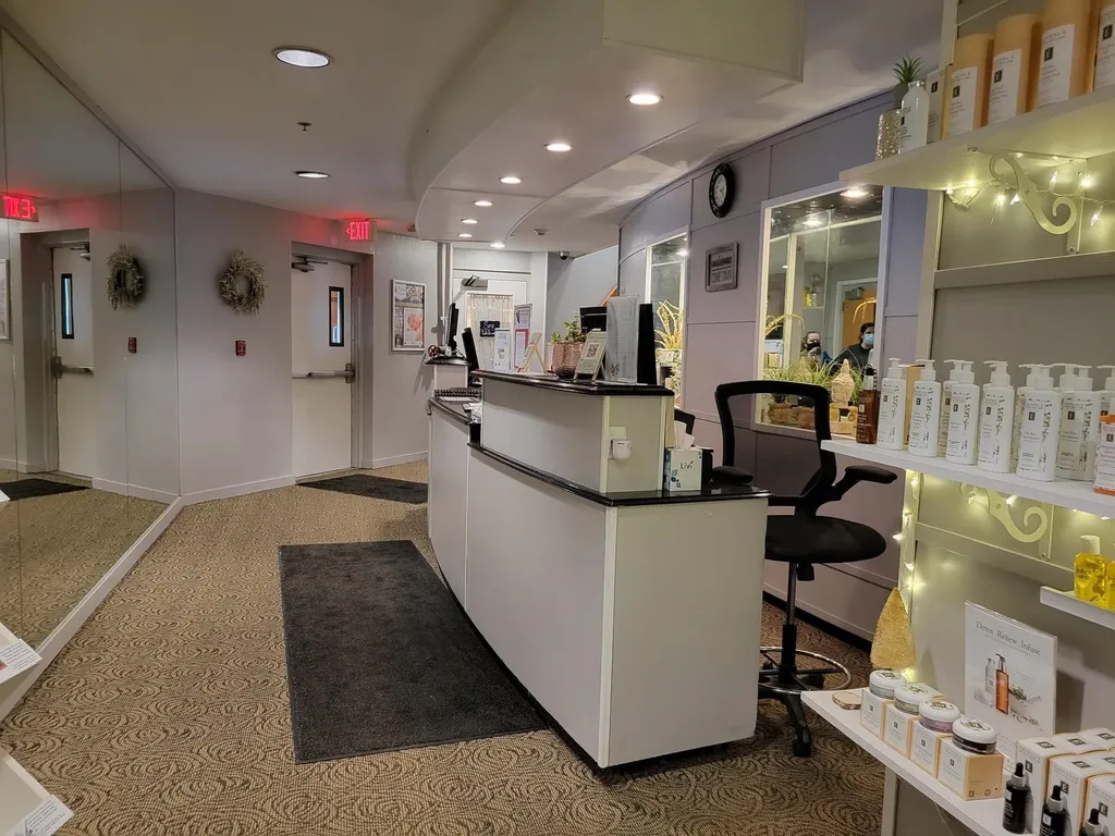 90 Loon Mountain Road Lincoln NH 03251