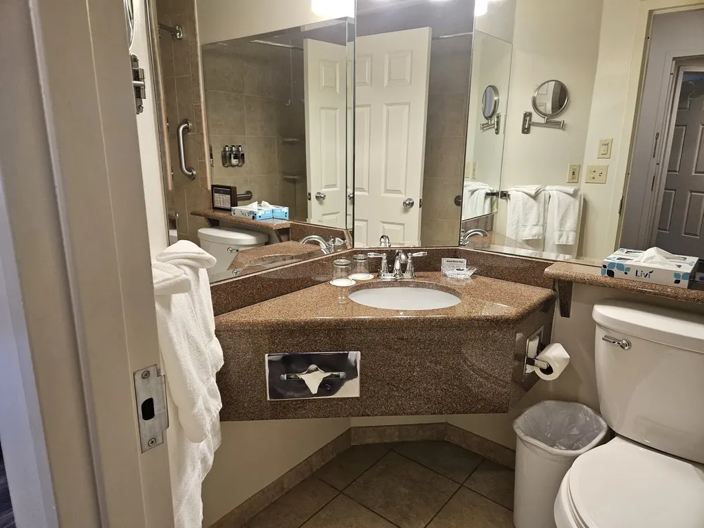 90 Loon Mountain Road Lincoln NH 03251