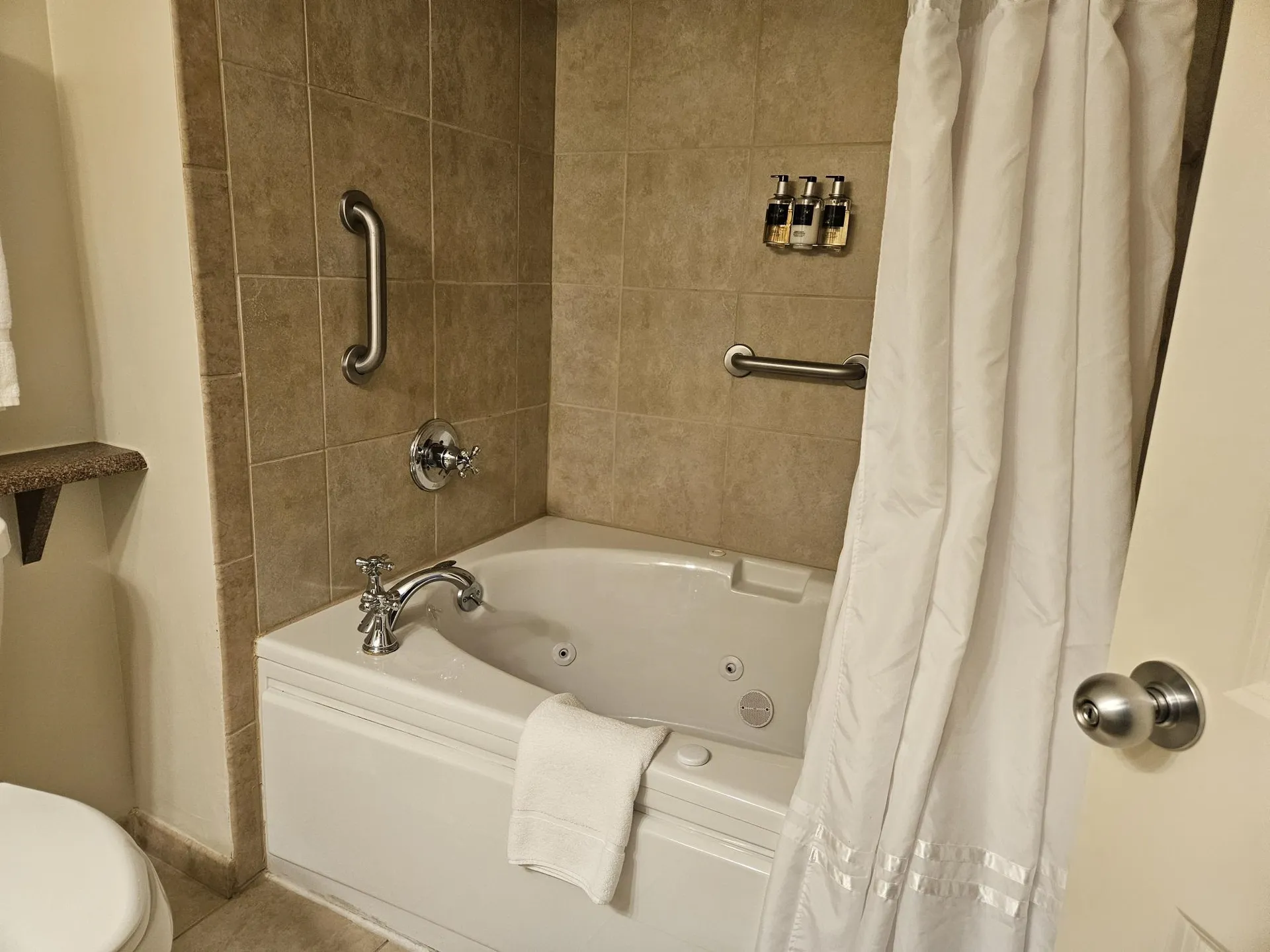 90 Loon Mountain Road Lincoln NH 03251