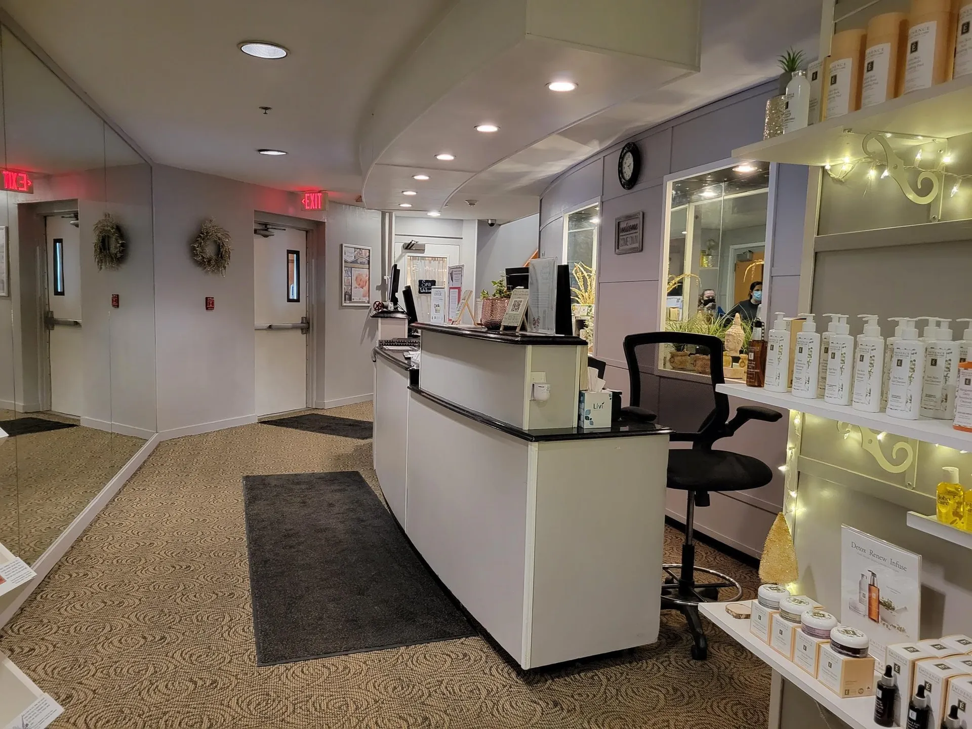 90 Loon Mountain Road Lincoln NH 03251