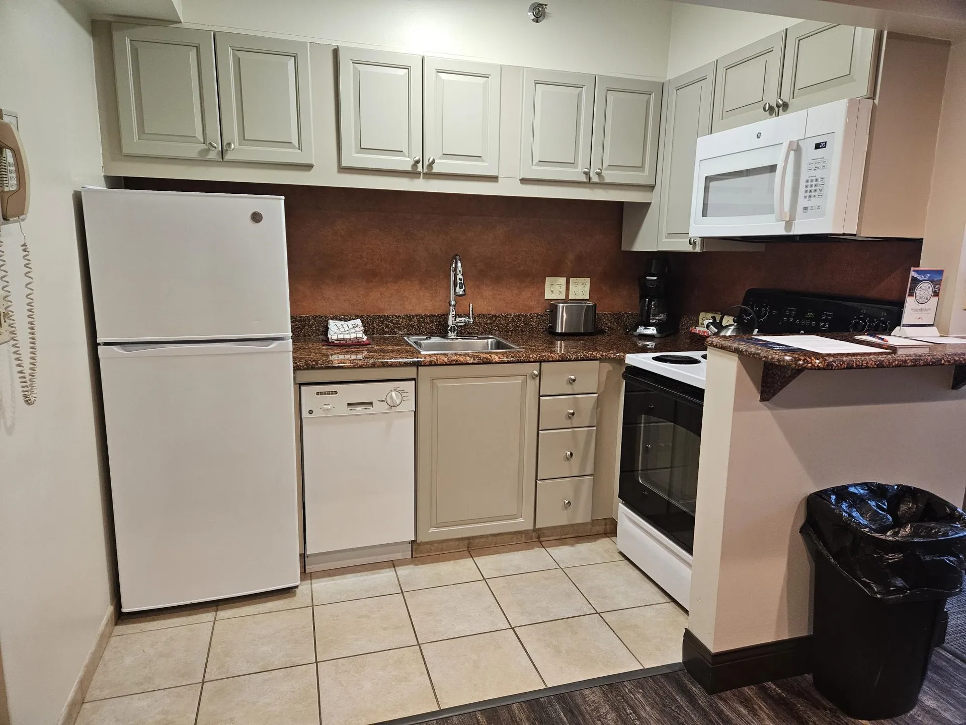 90 Loon Mountain Road Lincoln NH 03251