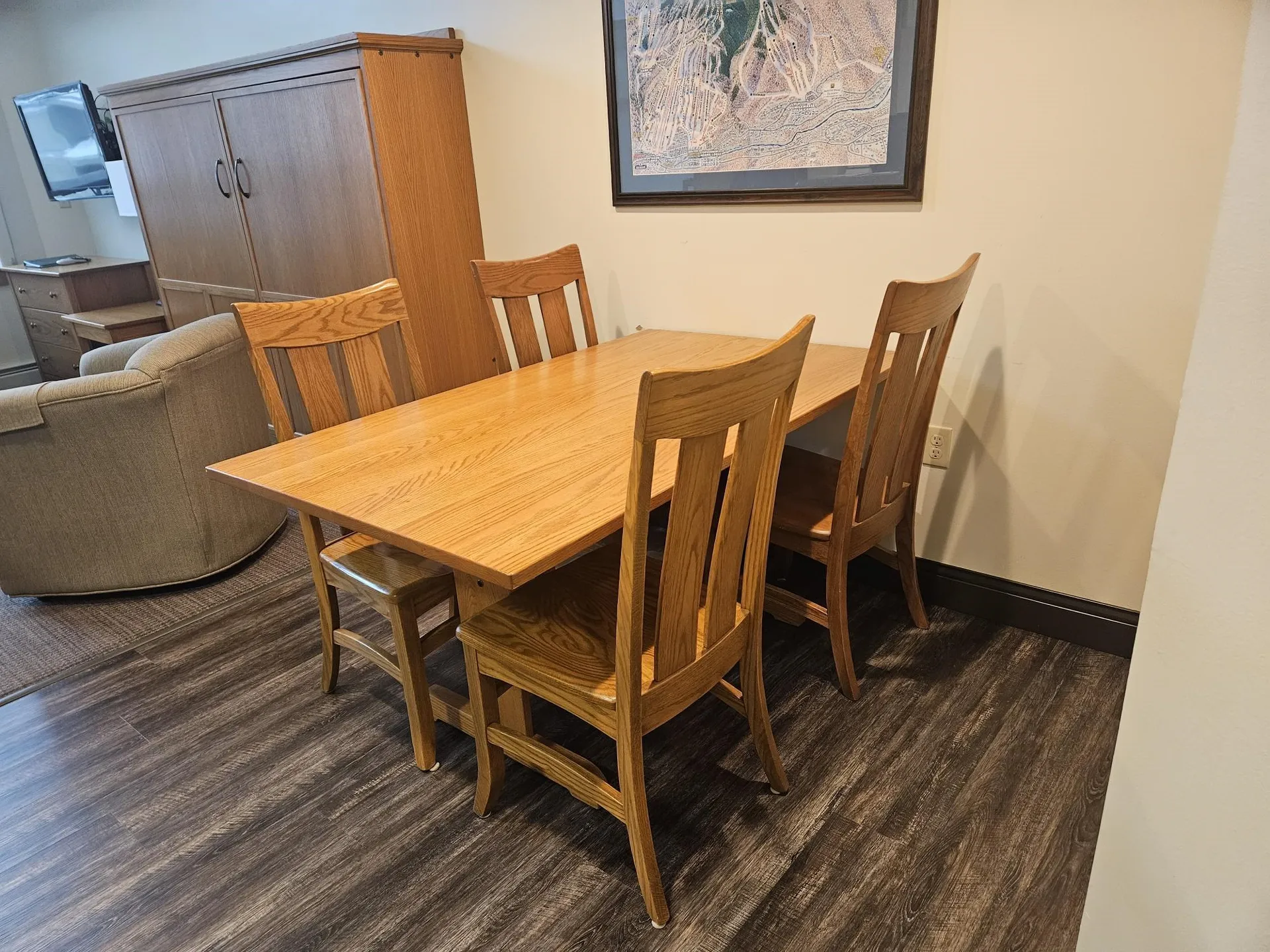 90 Loon Mountain Road Lincoln NH 03251