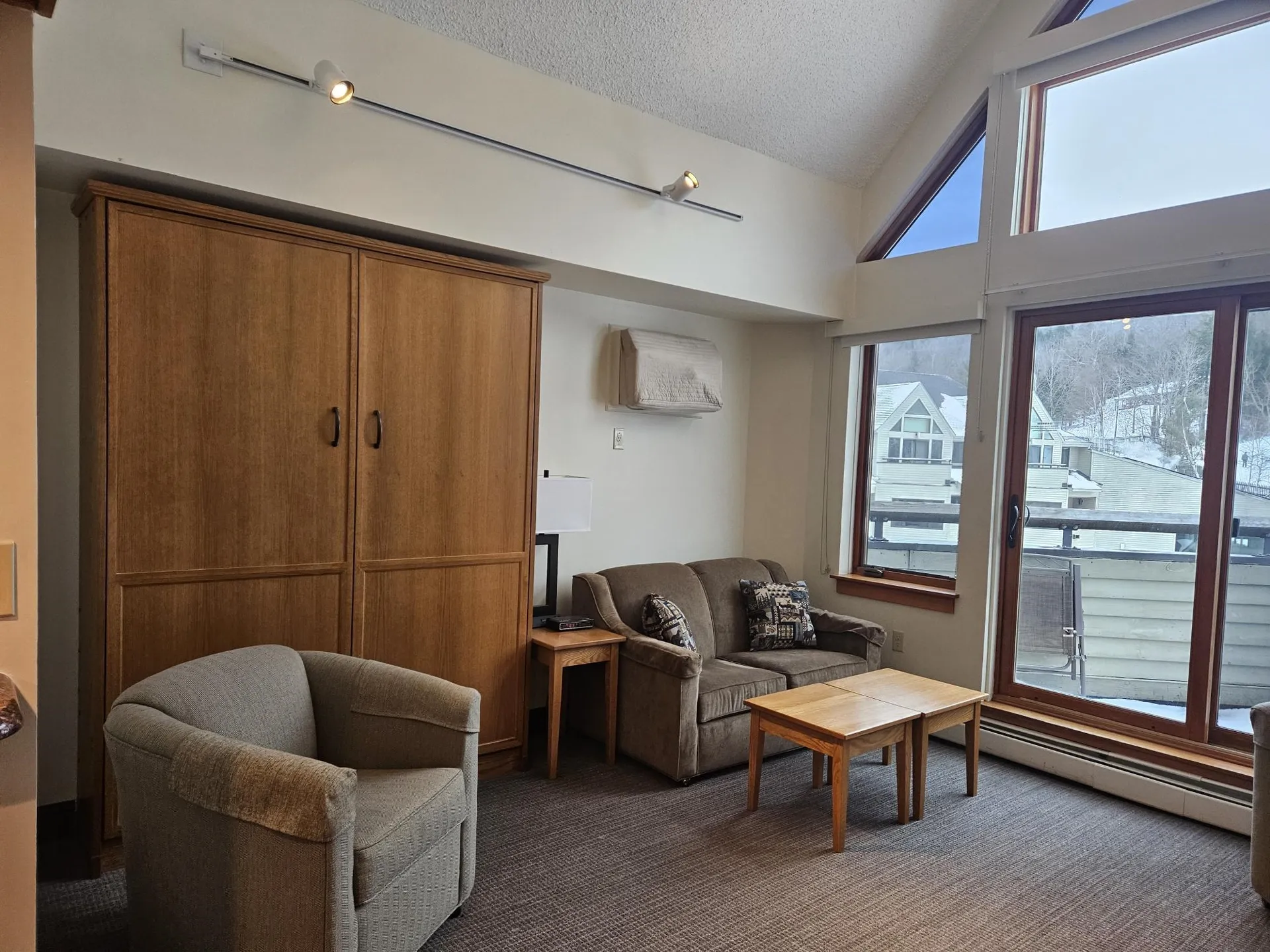 90 Loon Mountain Road Lincoln NH 03251