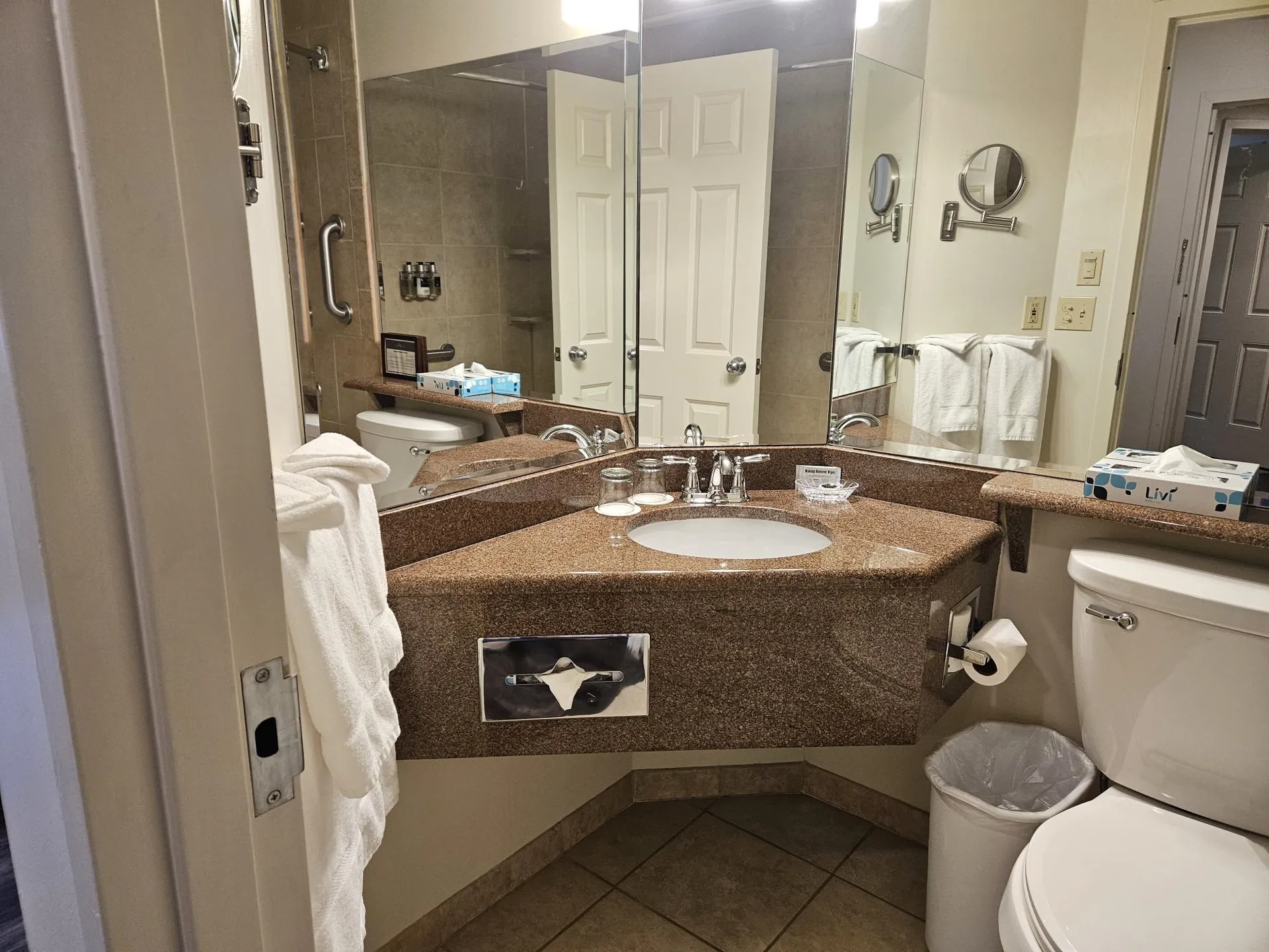 90 Loon Mountain Road Lincoln NH 03251