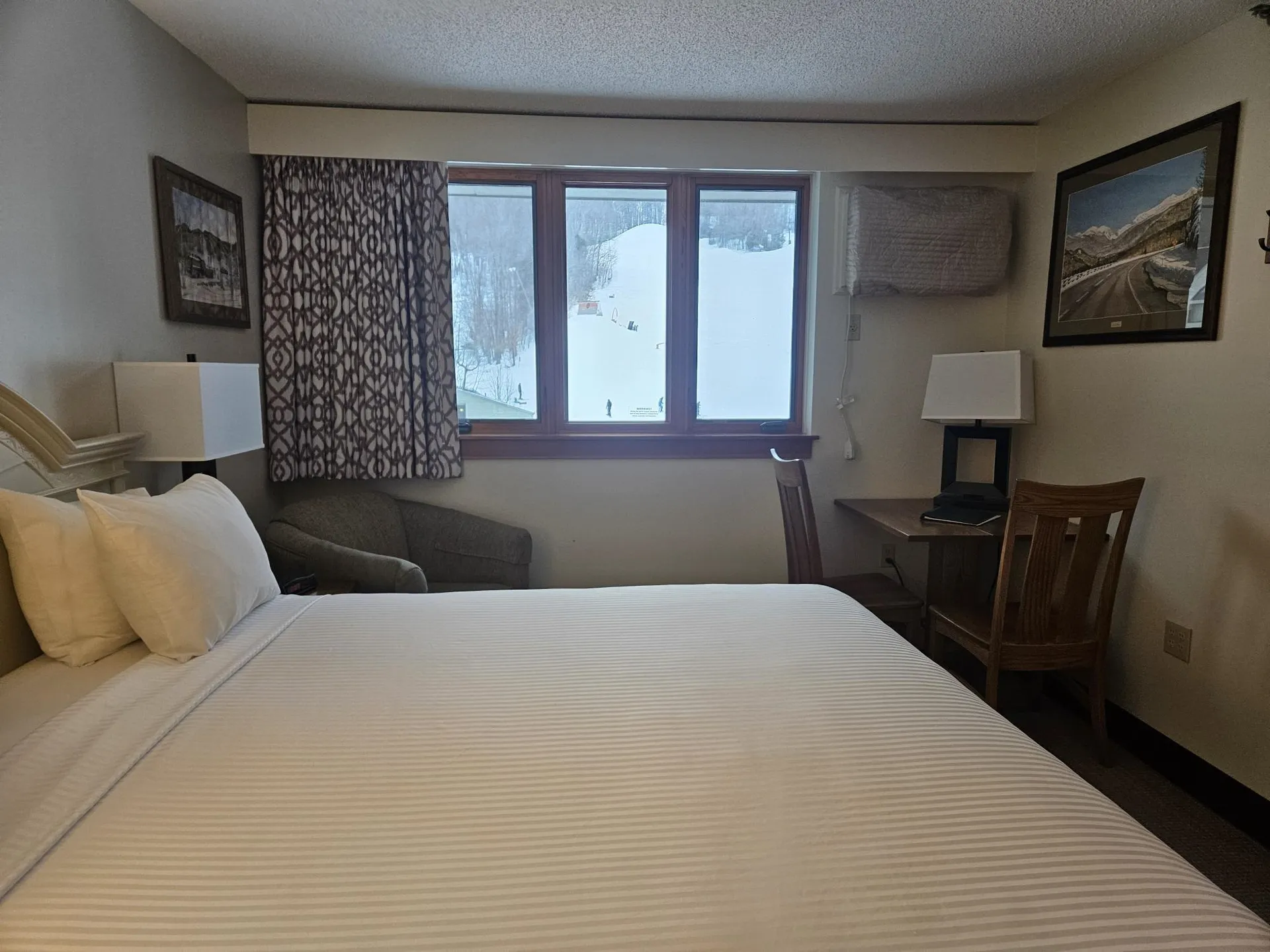 90 Loon Mountain Road Lincoln NH 03251