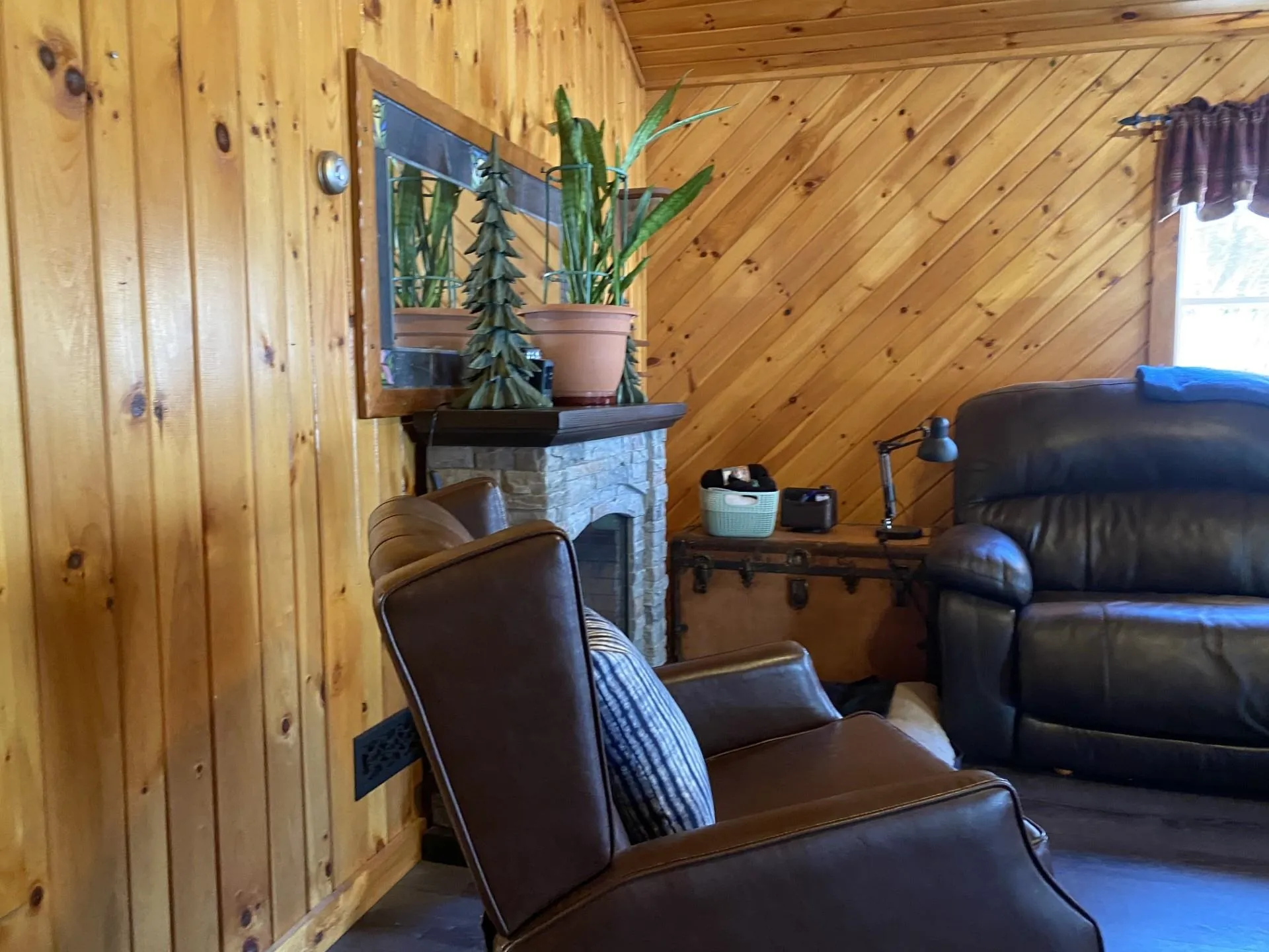 3333 State Forest Road Groton VT 05046