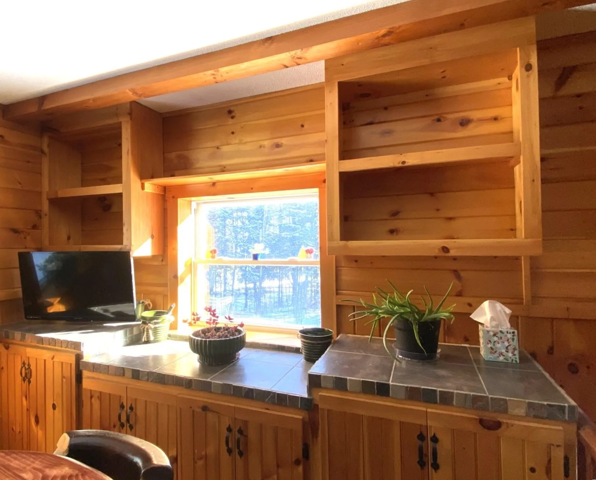 3333 State Forest Road Groton VT 05046