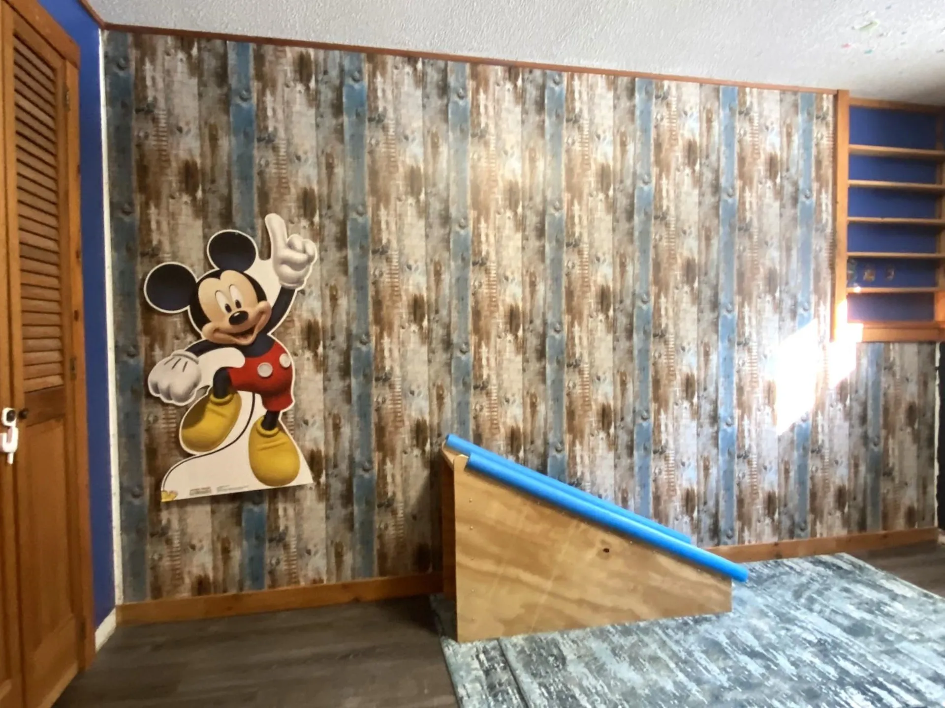 3333 State Forest Road Groton VT 05046