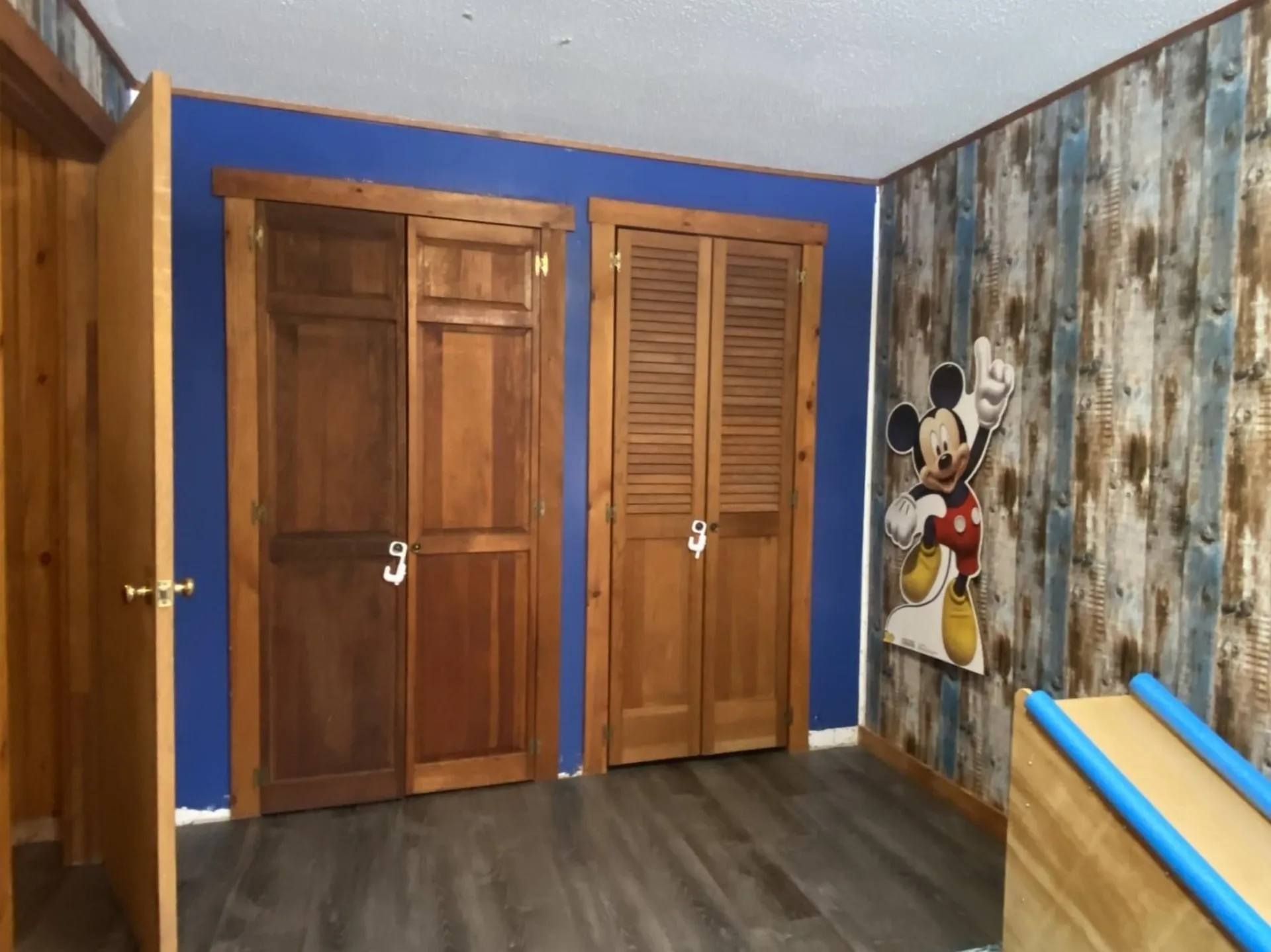 3333 State Forest Road Groton VT 05046