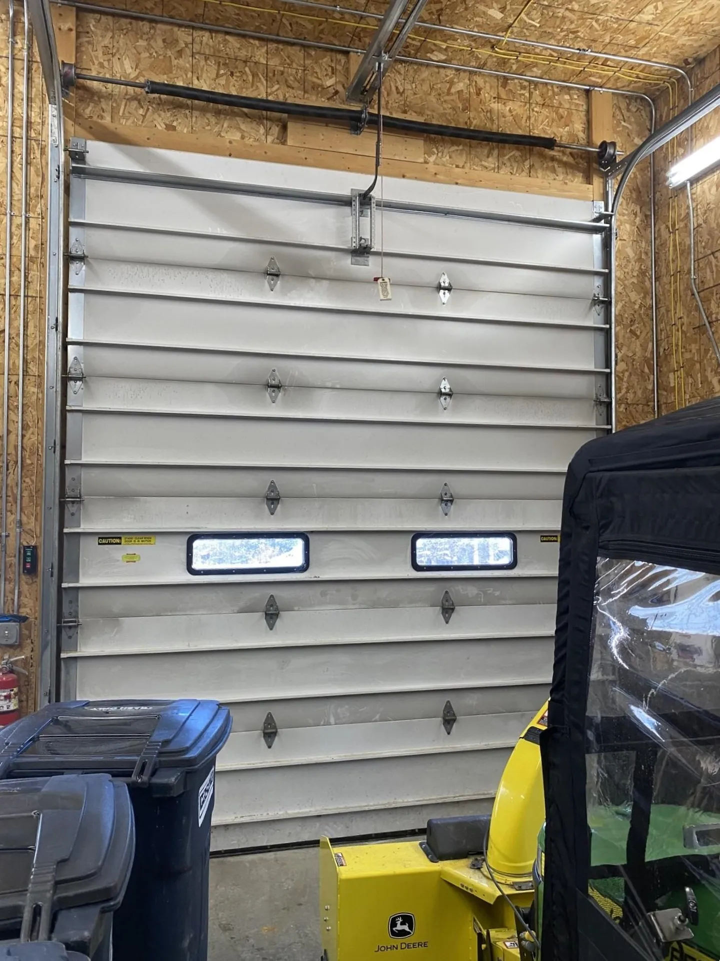 3333 State Forest Road Groton VT 05046