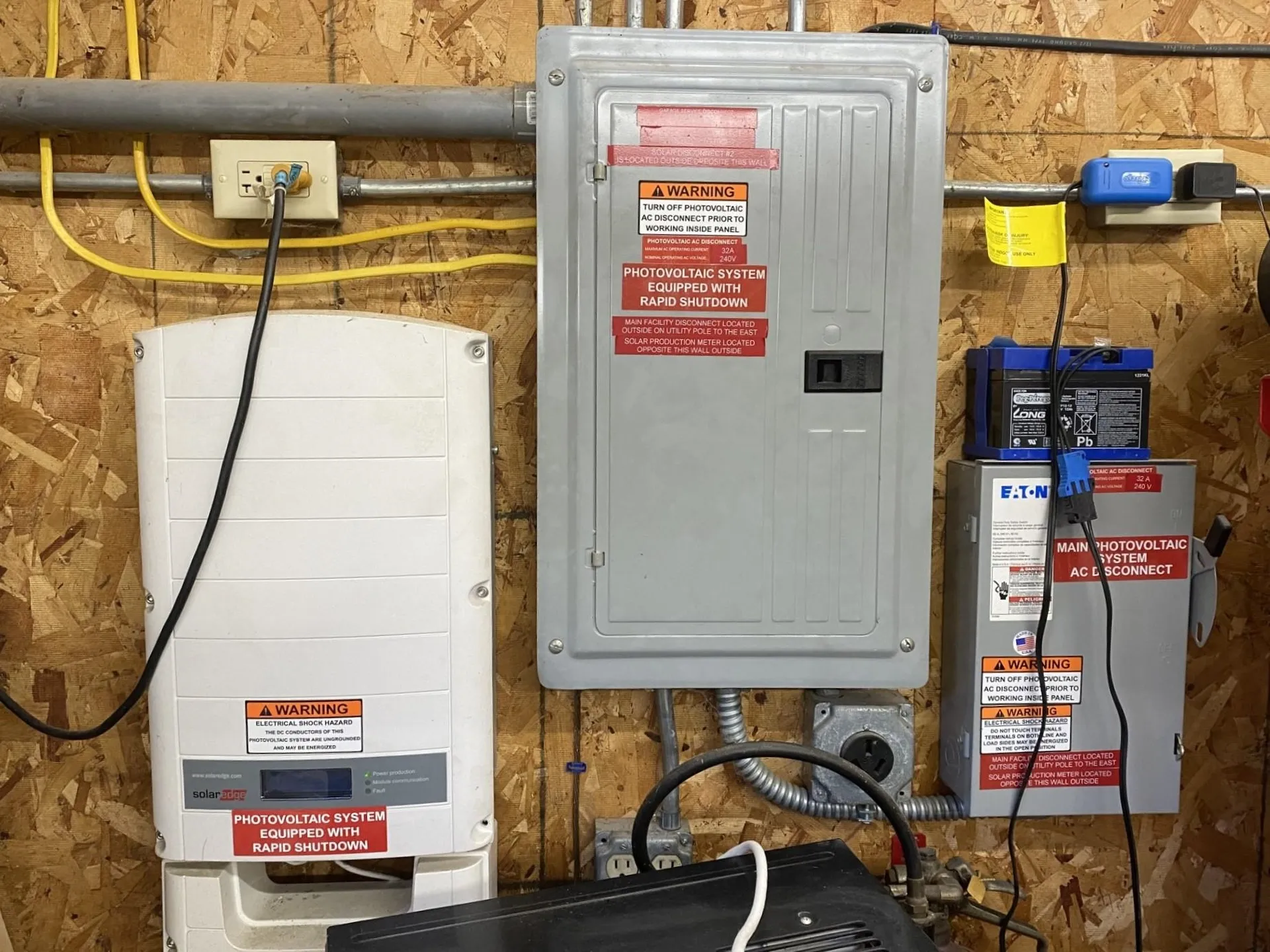 3333 State Forest Road Groton VT 05046