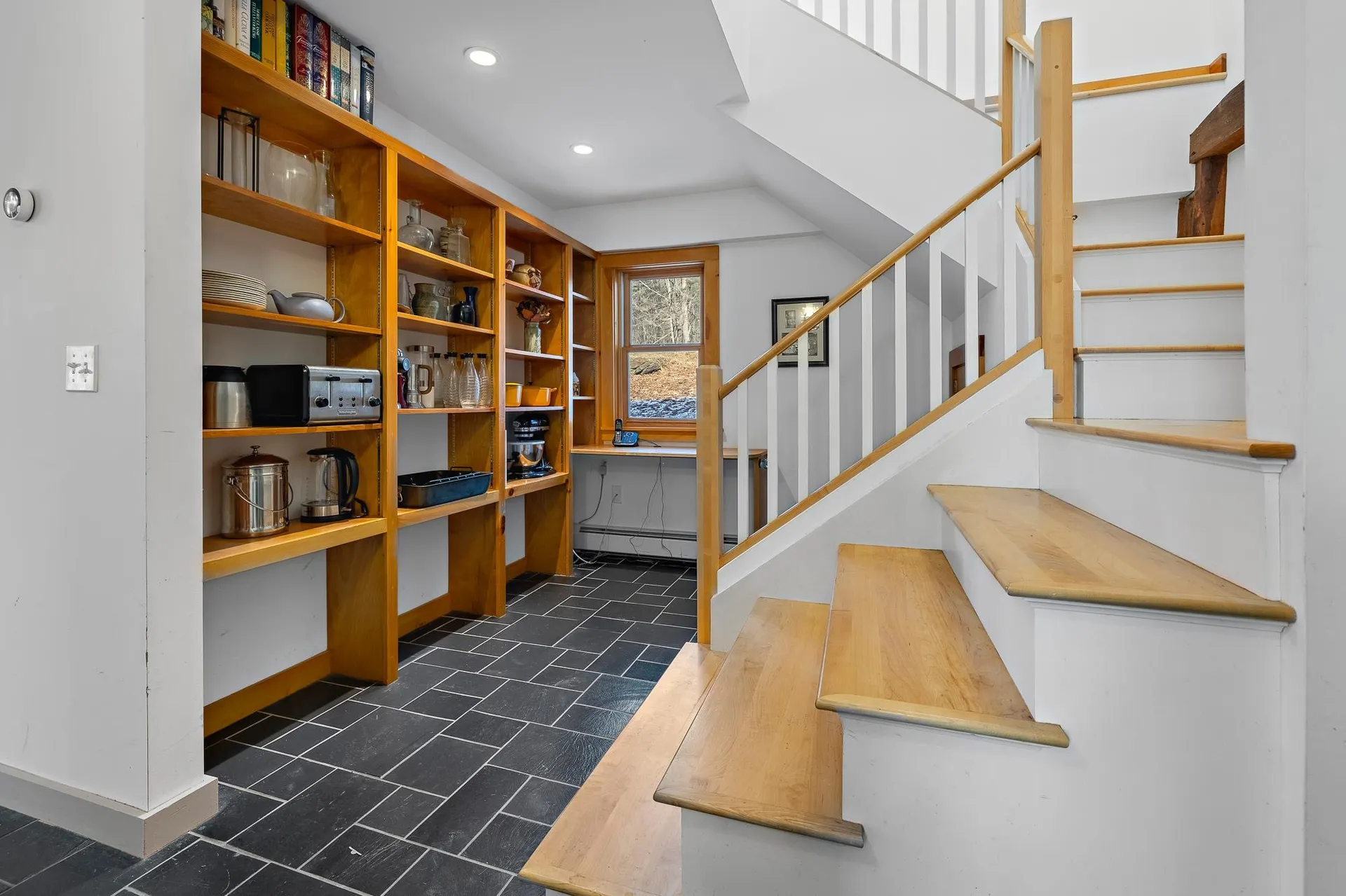 233 Dame Hill Road Orford NH 03777