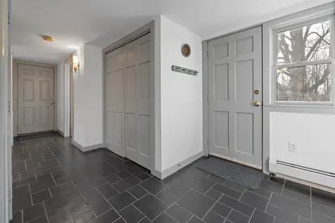 233 Dame Hill Road Orford NH 03777