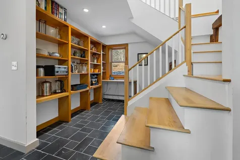 233 Dame Hill Road Orford NH 03777