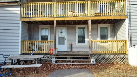 43 South Main Street Troy NH 03465