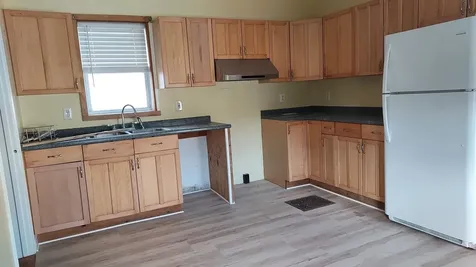 43 South Main Street Troy NH 03465