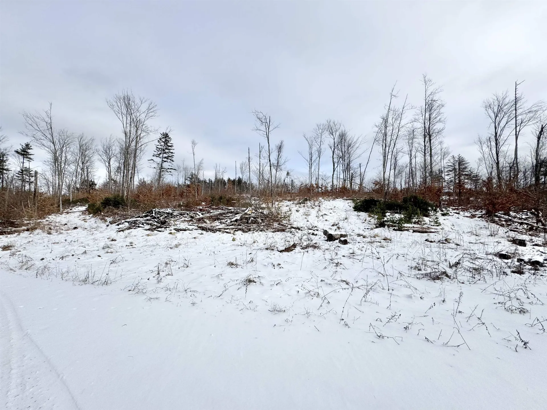 0 Wildlife Road Hartford VT 05084