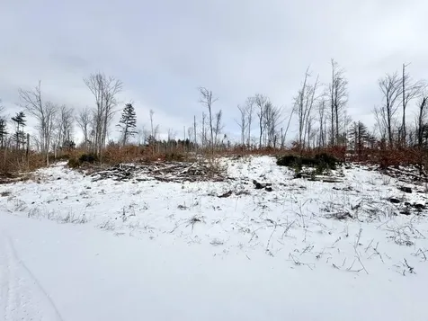 0 Wildlife Road Hartford VT 05084