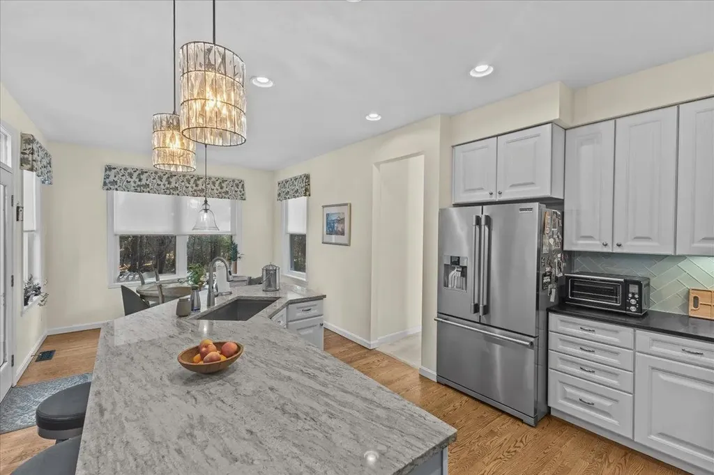 741 Brennan Woods Drive Williston VT 05495